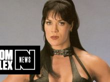 Amber Rayne photo