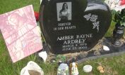 Amber Rayne