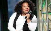 Amber Riley