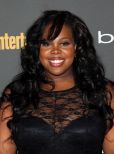 Amber Riley