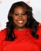 Amber Riley