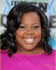 Amber Riley