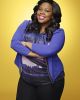 Amber Riley