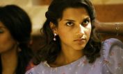 Amber Rose Revah