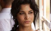 Amber Rose Revah