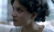 Amber Rose Revah