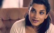 Amber Rose Revah