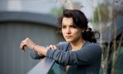 Amber Rose Revah