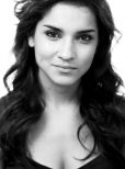 Amber Rose Revah