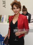 Amber Rose Revah