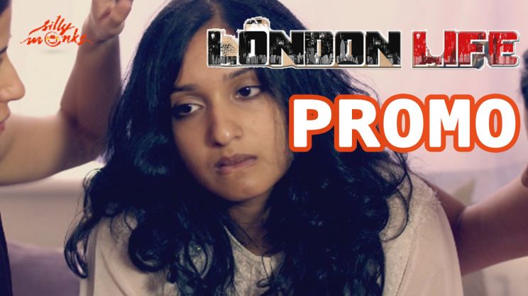 Amber Rose Revah