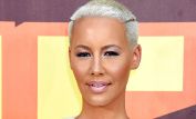 Amber Rose