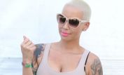 Amber Rose