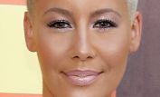 Amber Rose