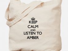 Amber Rules