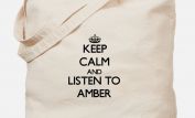 Amber Rules