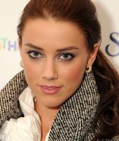 Amber Sainsbury
