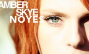 Amber Skye Noyes