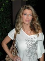 Amber Smith #730236 picture (Portrait Medium)