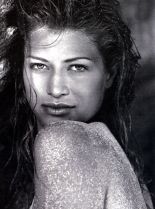 Amber Smith