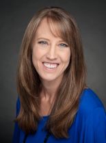 Amber Smith