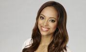 Amber Stevens West