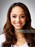 Amber Stevens West