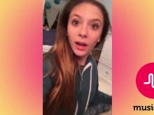 Amber Stonebraker