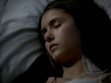 Amber Stonebraker