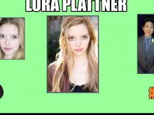 Amber Stonebraker