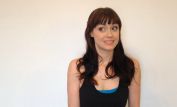 Amber Stonebraker
