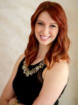 Amber Stonebraker