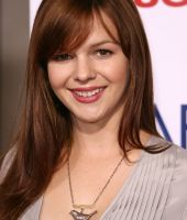 Amber Tamblyn