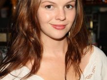 Amber Tamblyn