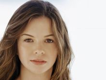 Amber Tamblyn