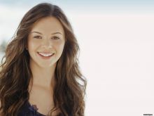 Amber Tamblyn