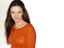 Amber Tamblyn