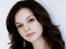 Amber Tamblyn