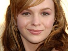 Amber Tamblyn