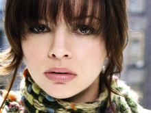 Amber Tamblyn