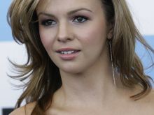 Amber Tamblyn