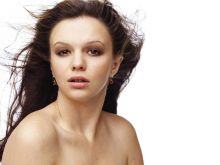 Amber Tamblyn