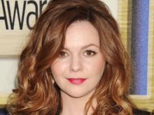Amber Tamblyn