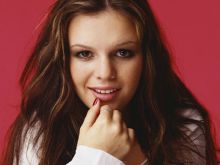 Amber Tamblyn