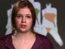 Amber Tamblyn