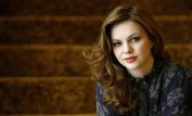 Amber Tamblyn