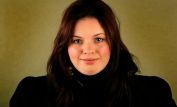 Amber Tamblyn