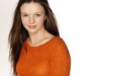 Amber Tamblyn