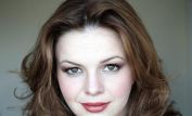 Amber Tamblyn