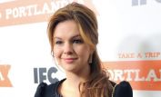 Amber Tamblyn